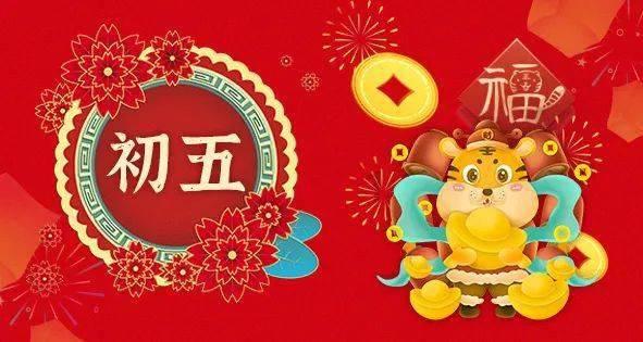 私人度假胜地
